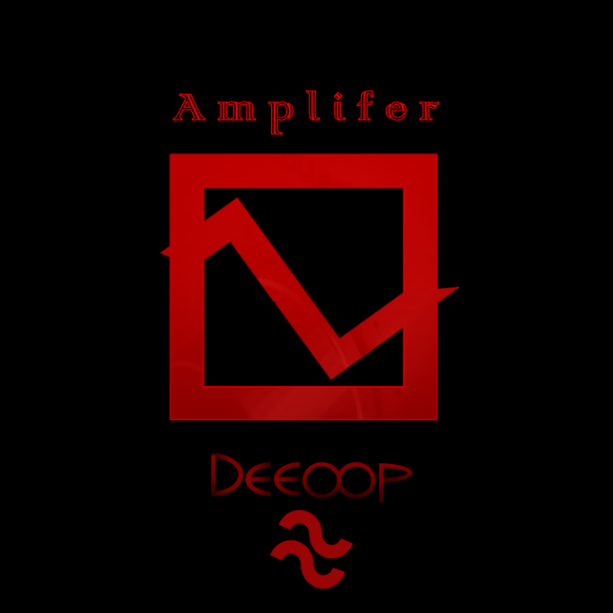 Amplifer - Deeoop