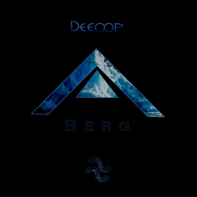 Berg - Deeoop